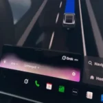 Tesla drivers can now use Grok Bot to manage tasks by voice