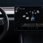 Tesla calls FSD V15 a step-change on par with the V13-to-V14 jump