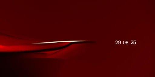 Tesla Model Y Performance Teaser