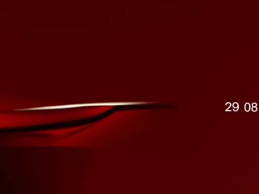 Tesla Model Y Performance Teaser
