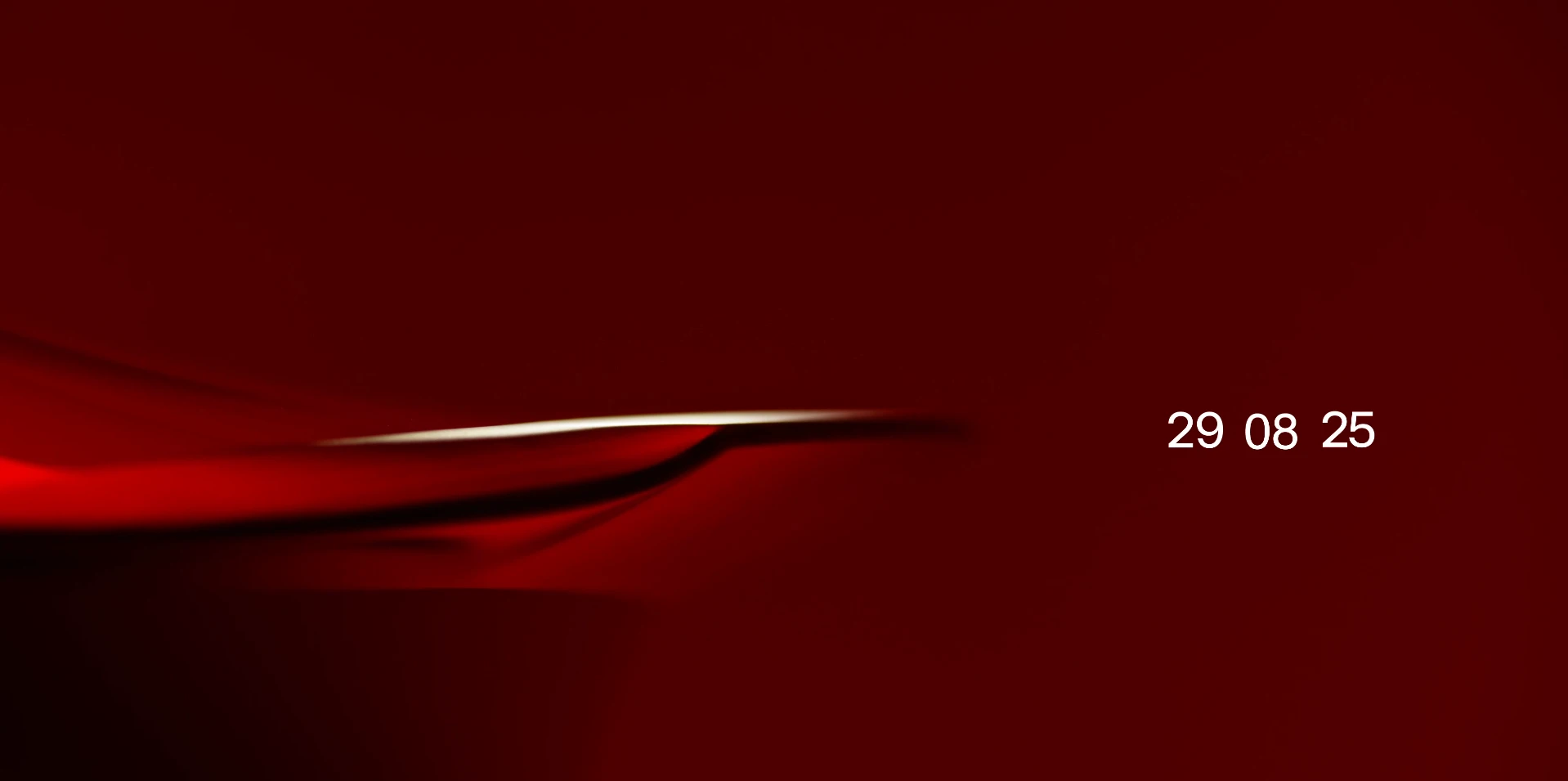 Tesla Model Y Performance Teaser