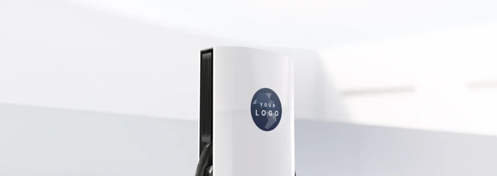 Supercharger-For-Business-Built-For-Business-Owners-Desktop