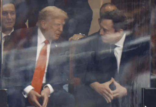 elon-musk-donald-trump-charlie-kirk-memorial