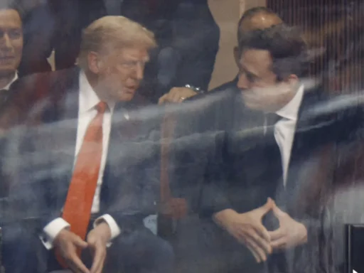 elon-musk-donald-trump-charlie-kirk-memorial
