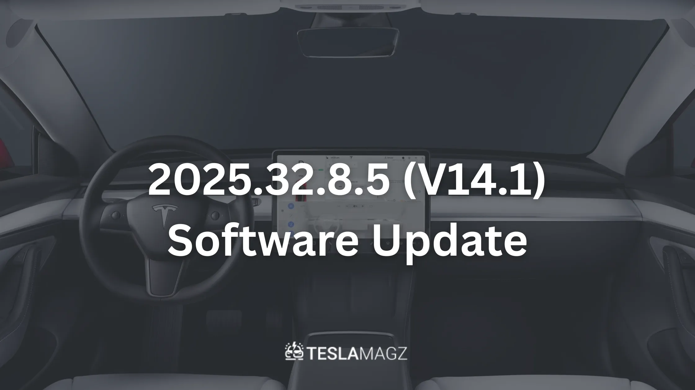 teslamagz.com