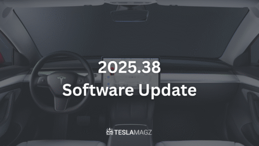 2025.38 update release notes