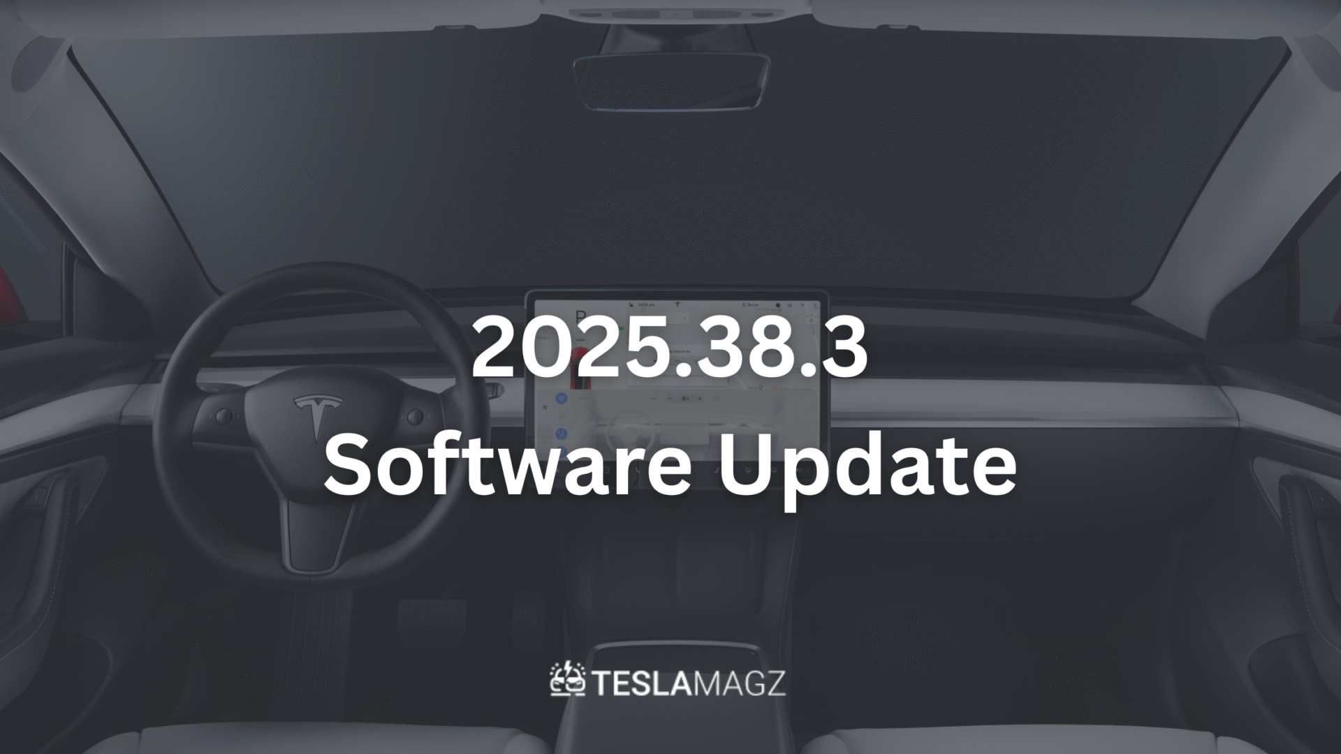2025.38.3
