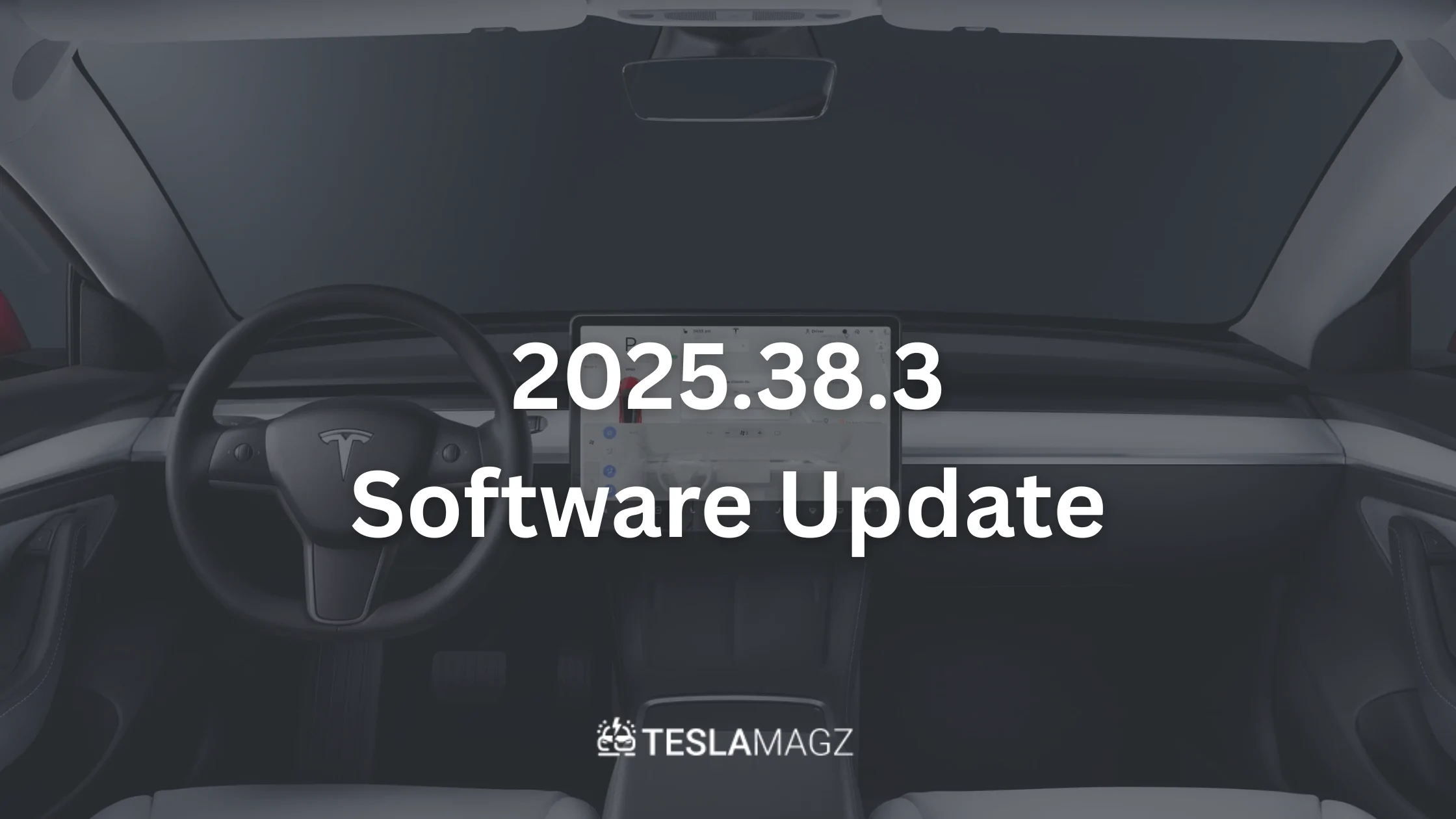 teslamagz.com