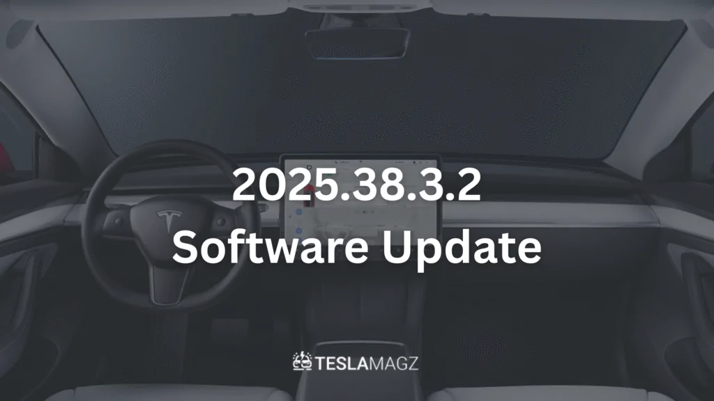 2025.38.3.2