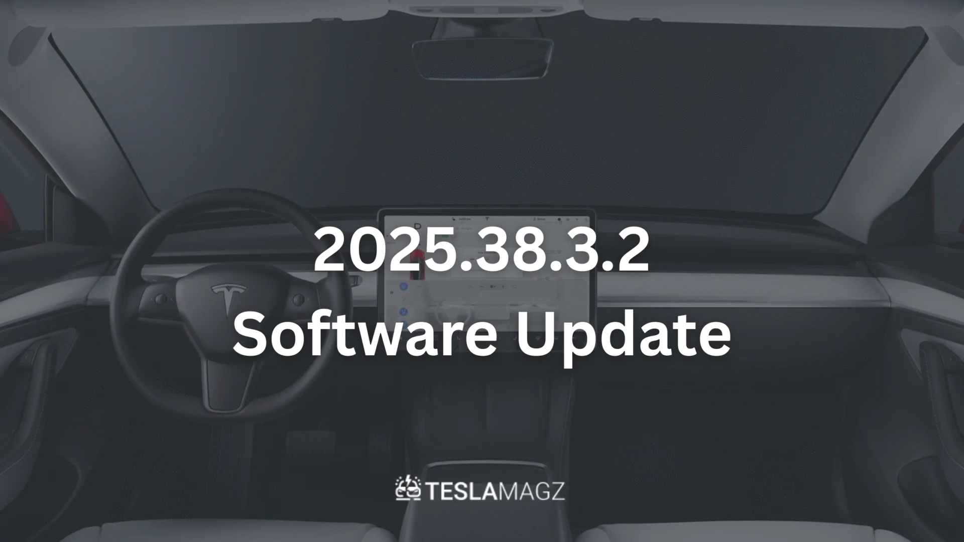 2025.38.3.2
