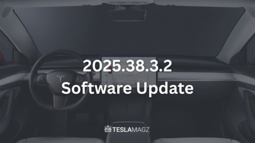 2025.38.3.2