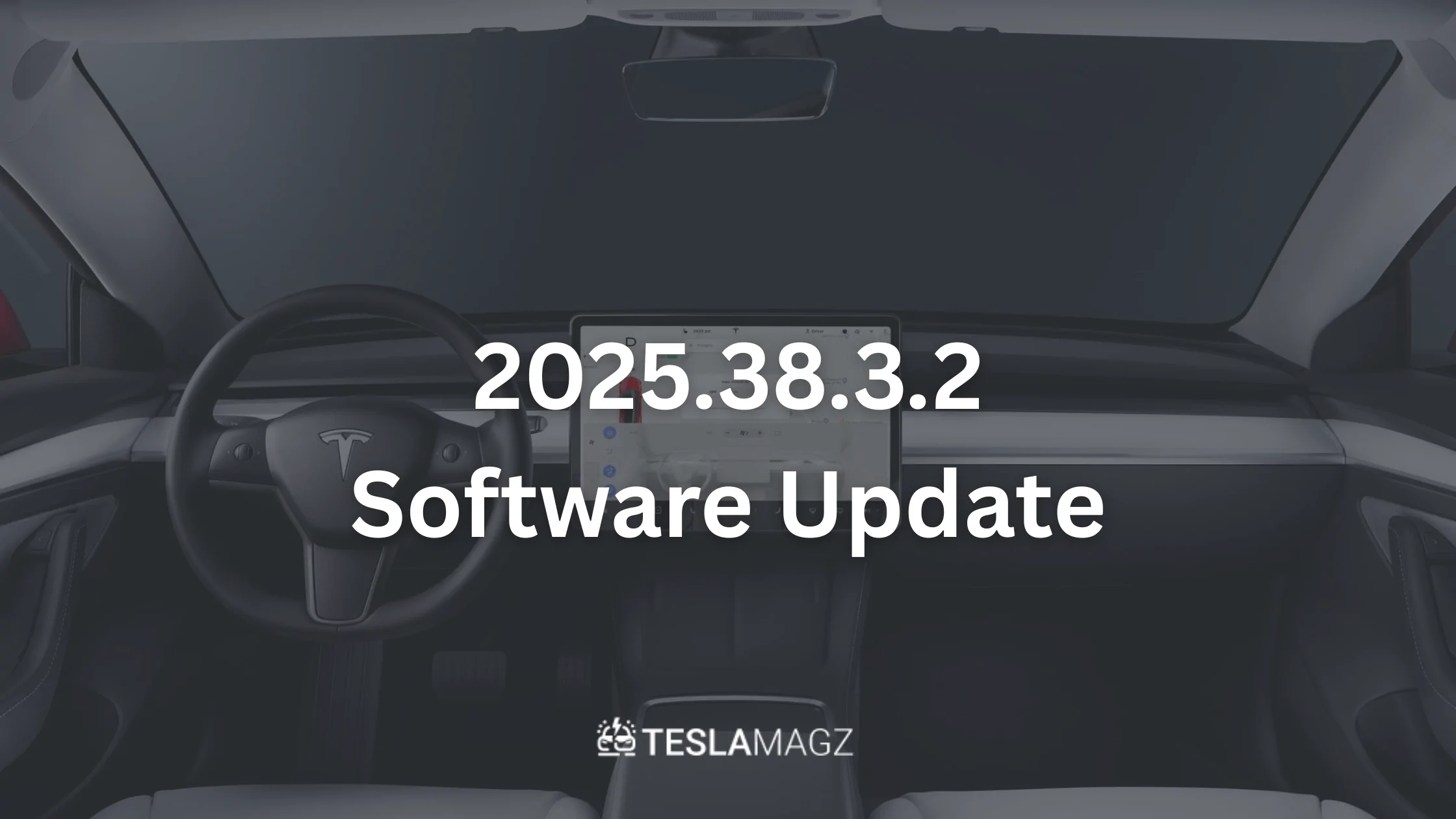 teslamagz.com
