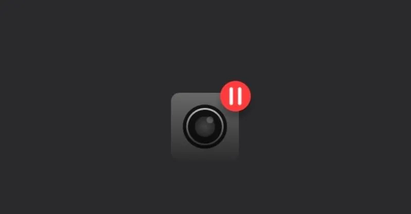Dashcam Viewer Updates