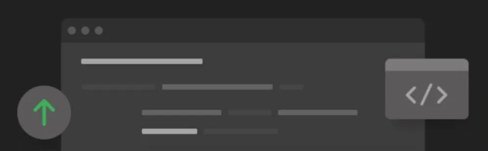 Minor Updates