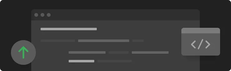 Minor Updates