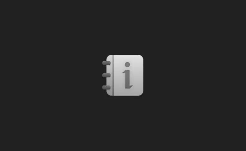 Onboarding Guide