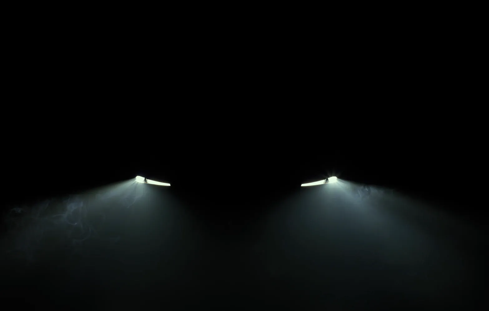 Rumored new Tesla Model Y