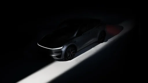 Tesla Model Y Performance