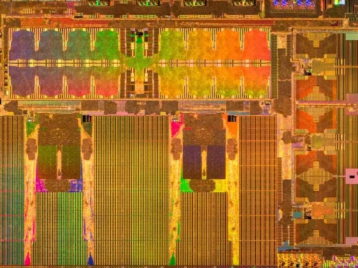 Tesla's next-gen HW5 (AI5) chip