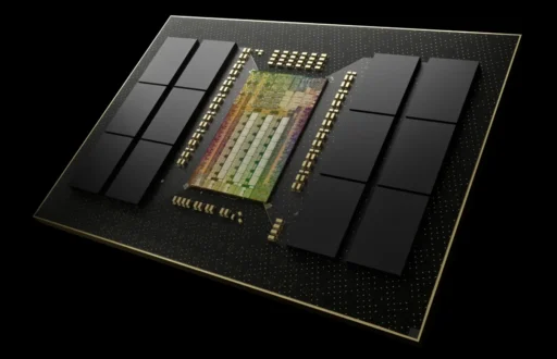 Tesla AI5 Chip First Look