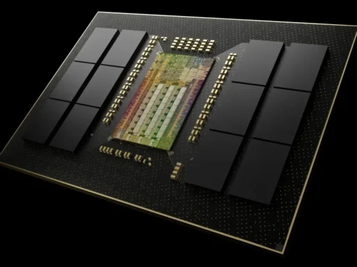 Tesla AI5 Chip First Look