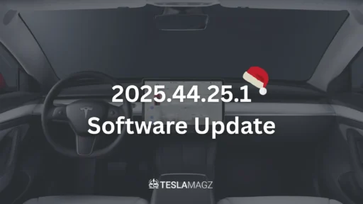 2025.44.25.1 holiday software update