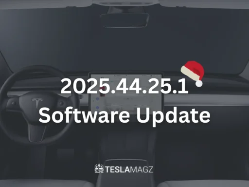 2025.44.25.1 holiday software update