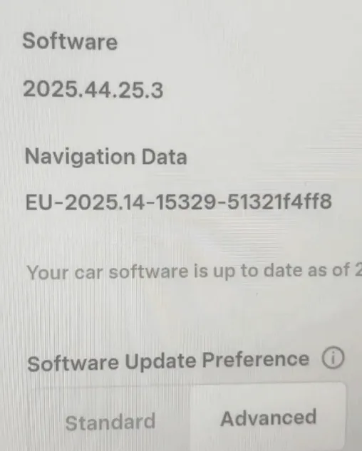 Update 2025.44.25.3