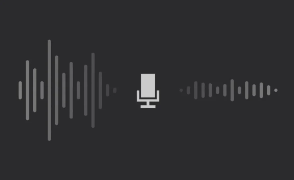 Active Road Noise Reduction