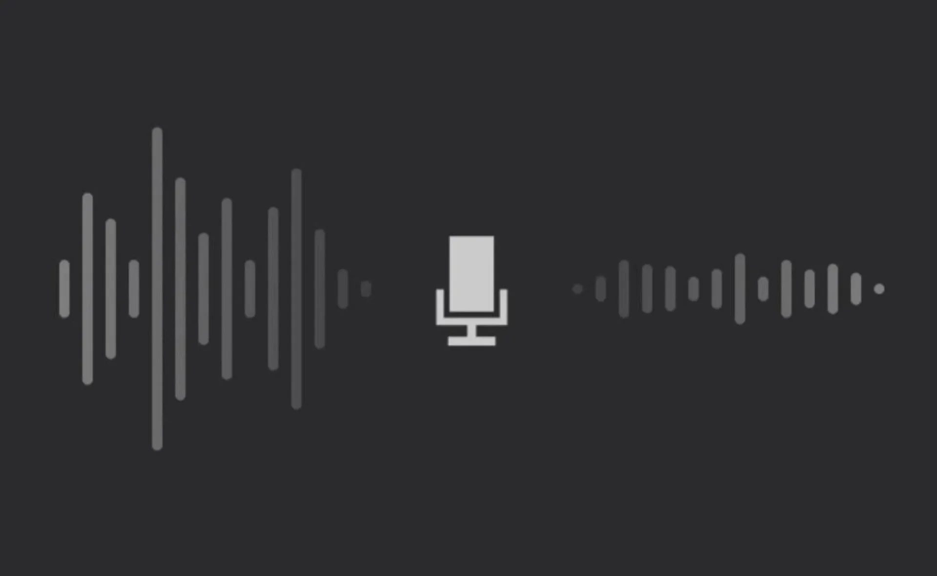 Active Road Noise Reduction