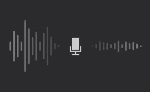 Active Road Noise Reduction