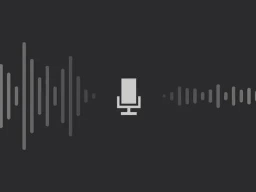 Active Road Noise Reduction