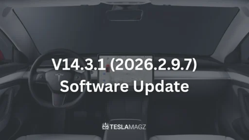2026.2.9.7 v14.3.1