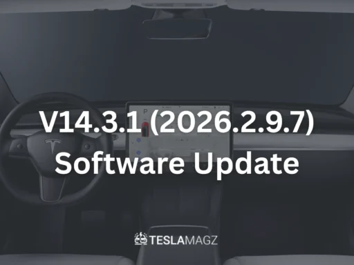 2026.2.9.7 v14.3.1