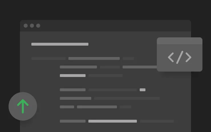 Autopilot Naming Update