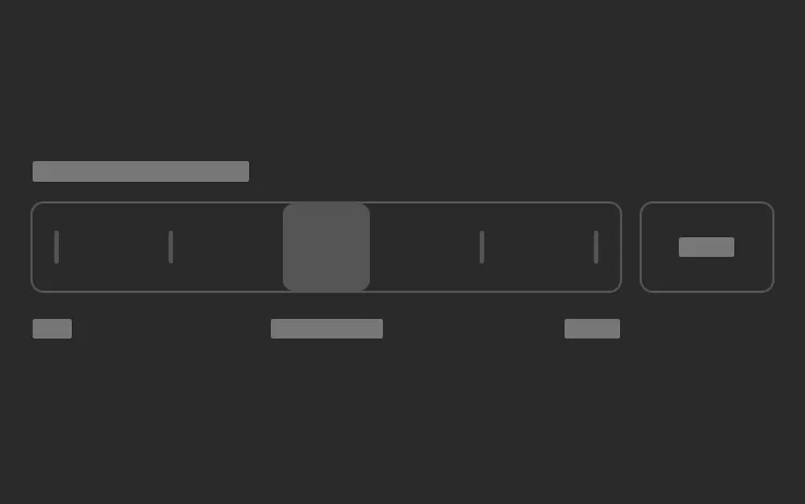 Immersive Sound Upgrade