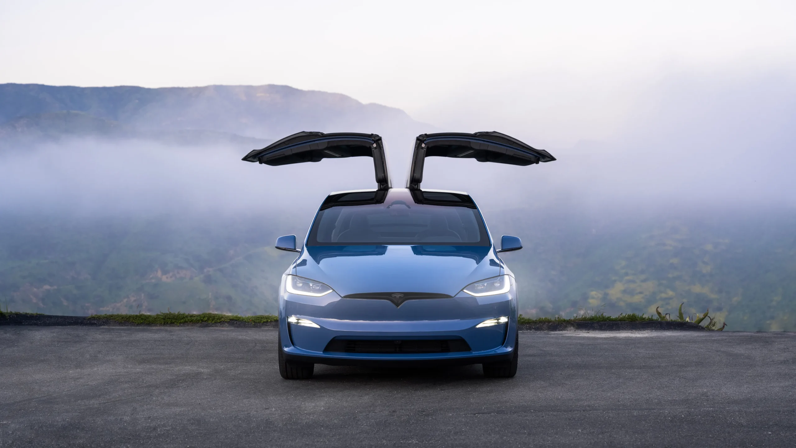 teslamagz.com