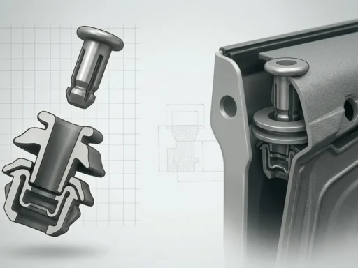 New interior clip render