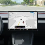 Tesla rolls out multi-action Grok 2.0 voice reasoning in new update