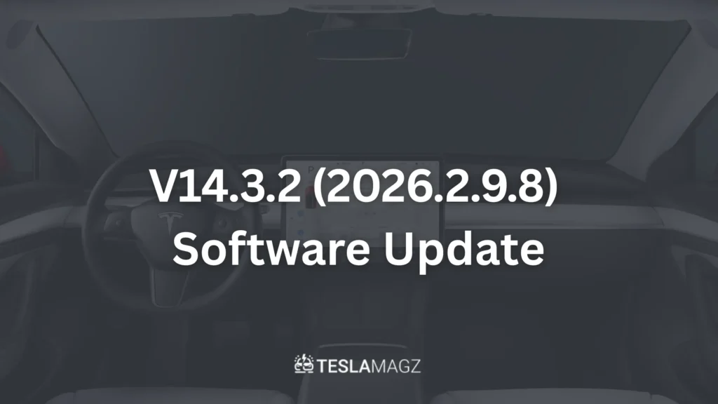 V14.3.2 (2026.2.9.8)