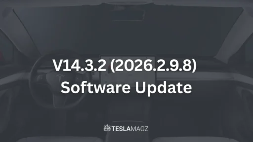 V14.3.2 (2026.2.9.8)