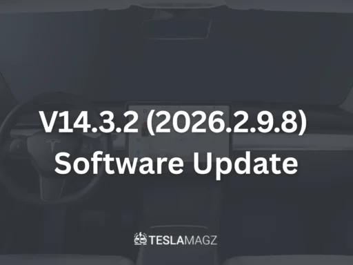 V14.3.2 (2026.2.9.8)