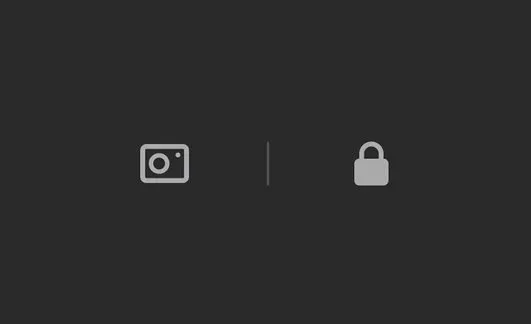 Dashcam Clip Encryption