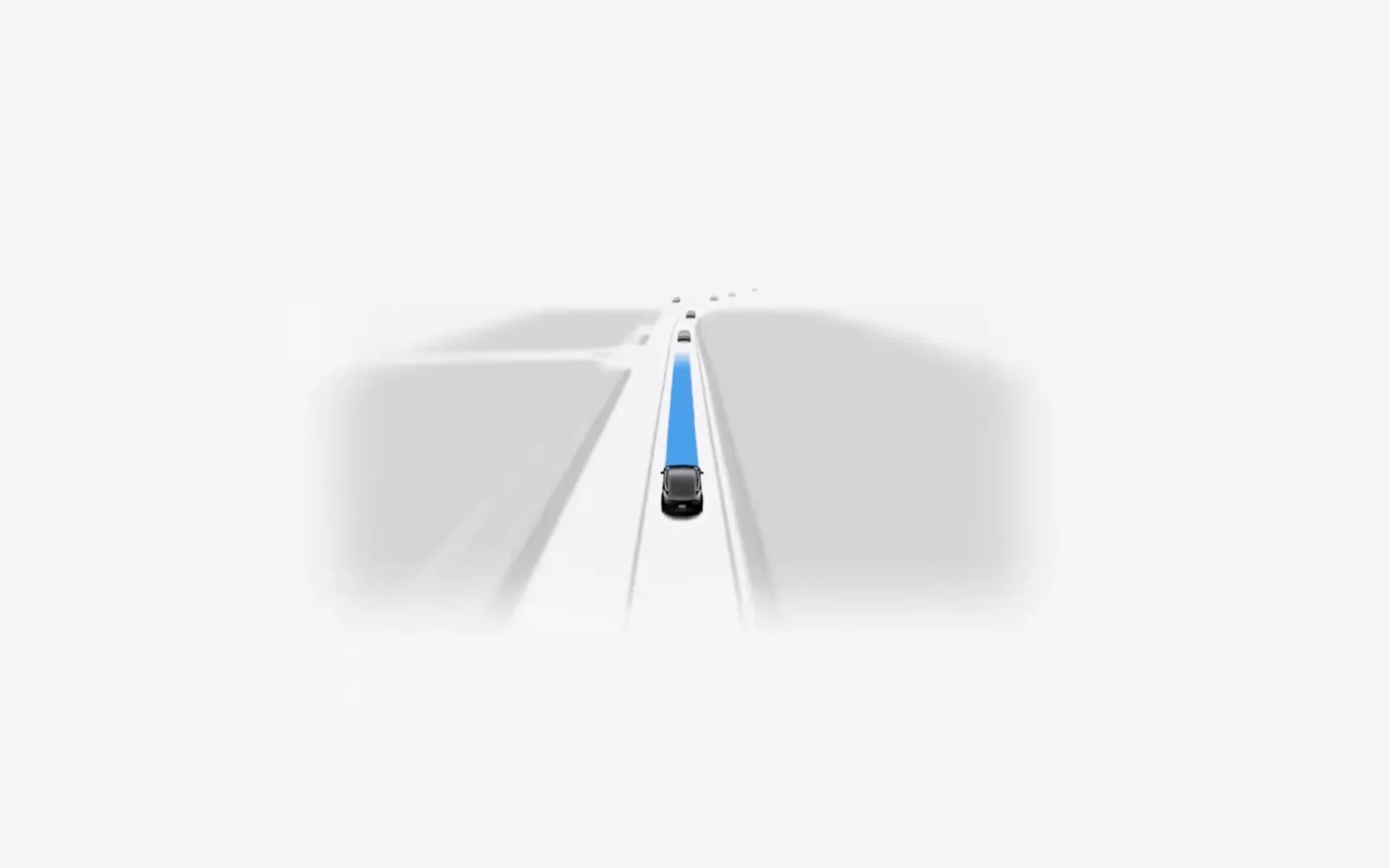Tesla FSD