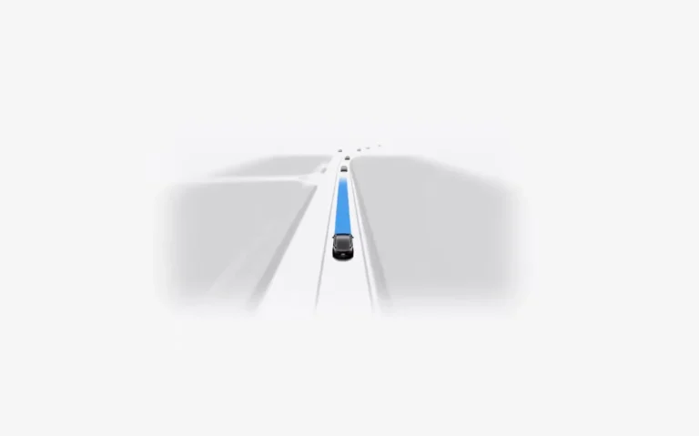 Tesla FSD v15 gets new details ahead of its expected rollout