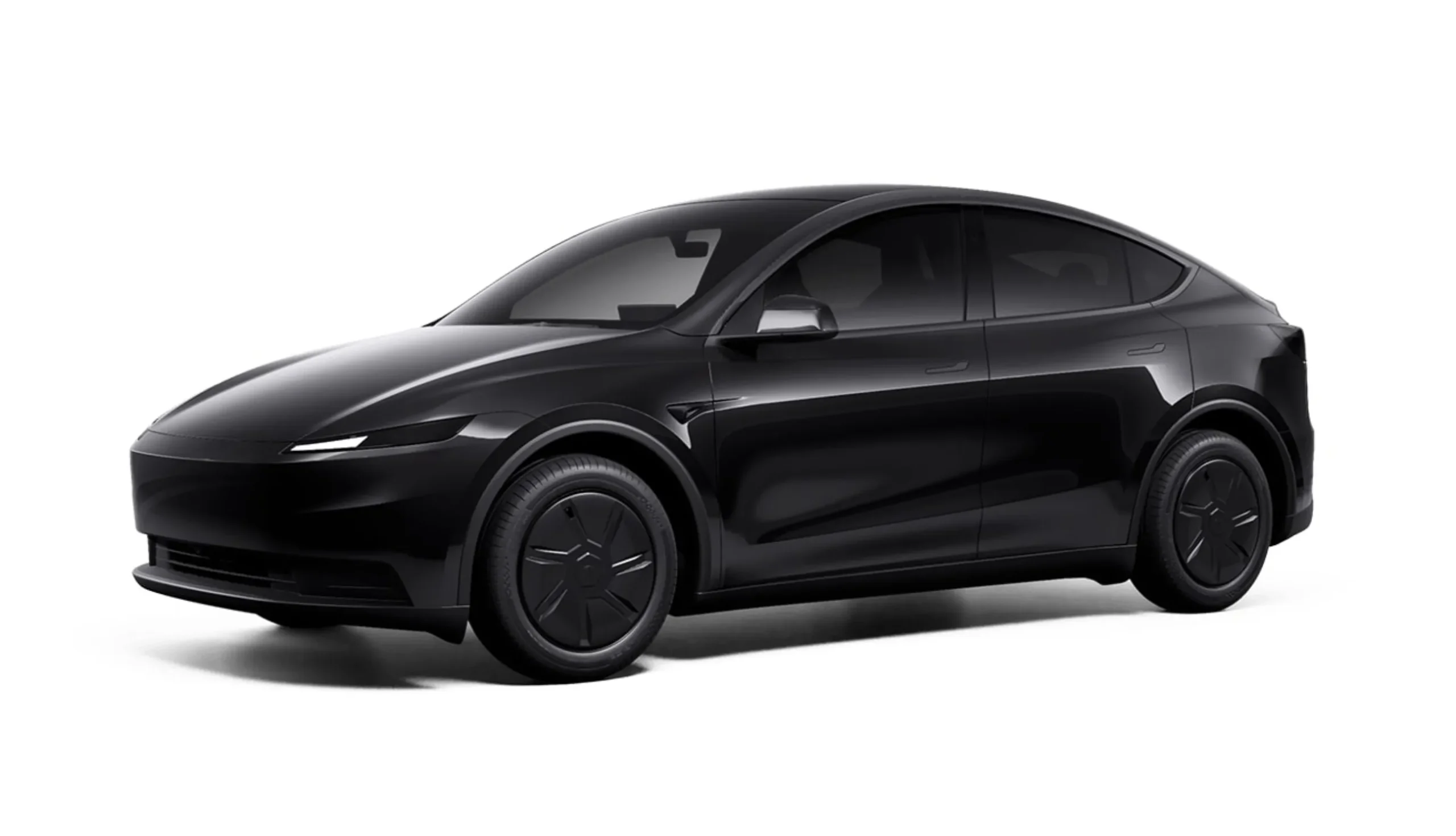 teslamagz.com
