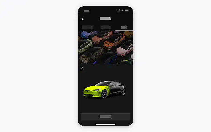 Custom Wraps
