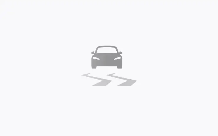Traction Control Modes