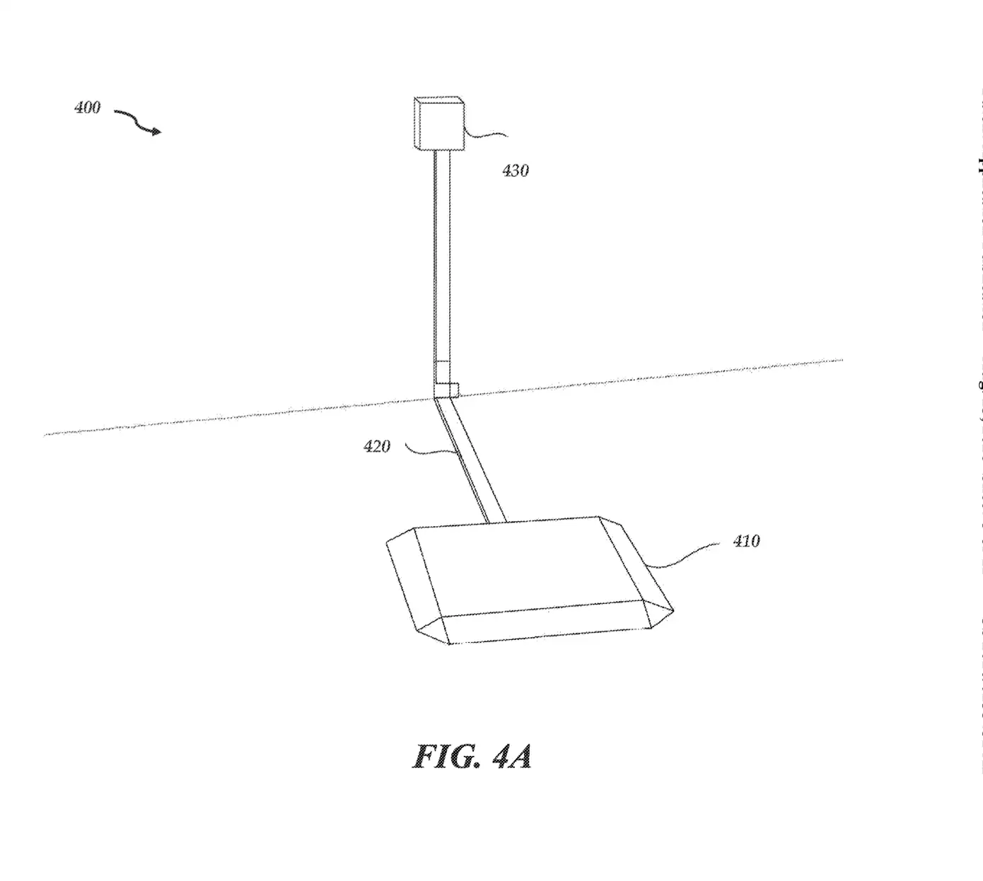 FIg 4A