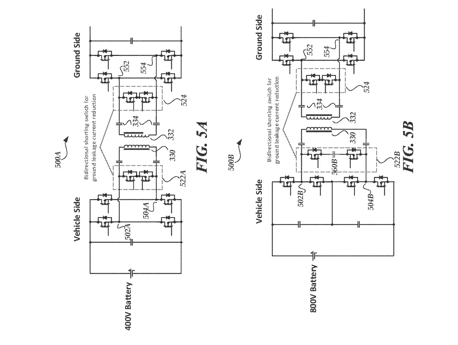 Fig 5B